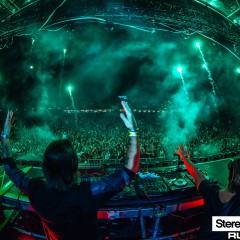 stereosonic15b 113
