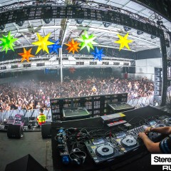 stereosonic15b 128