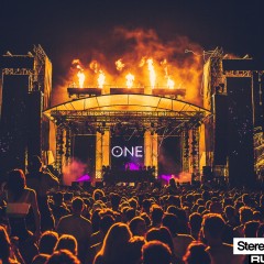 stereosonic15b 144