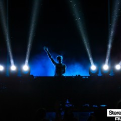 stereosonic15b 150