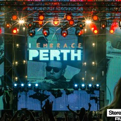 stereosonic15b 160