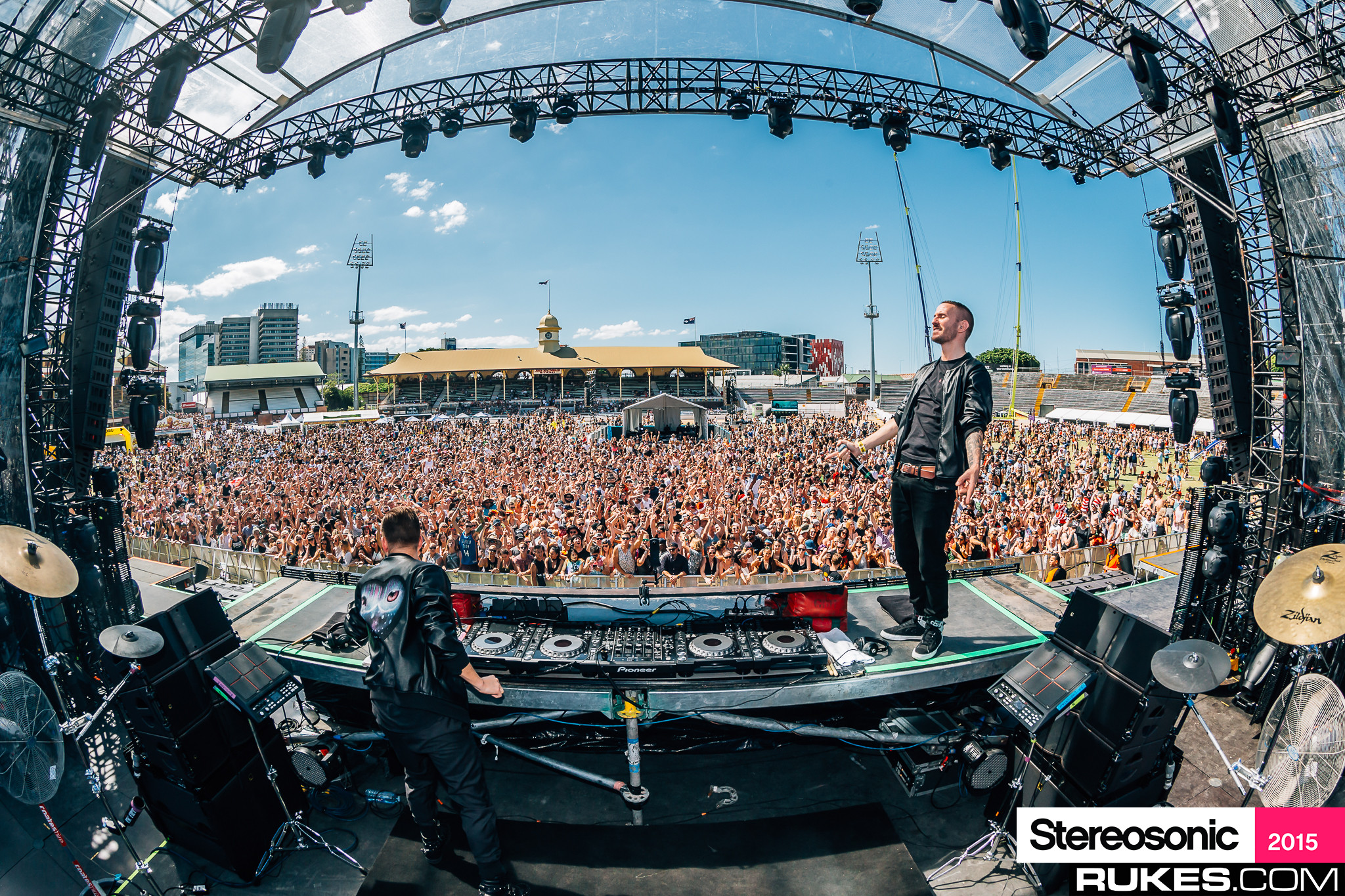 stereosonic15d 028