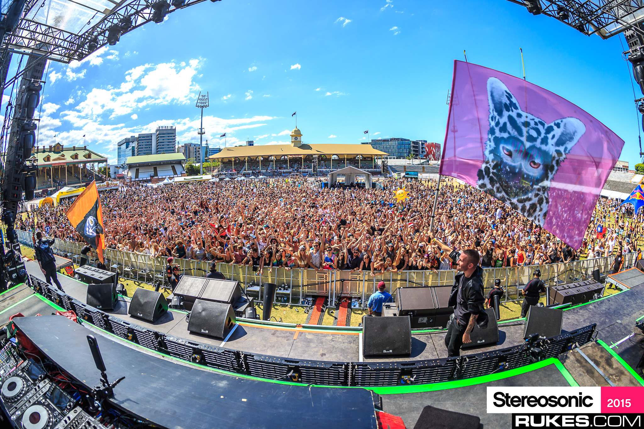 stereosonic15d 032