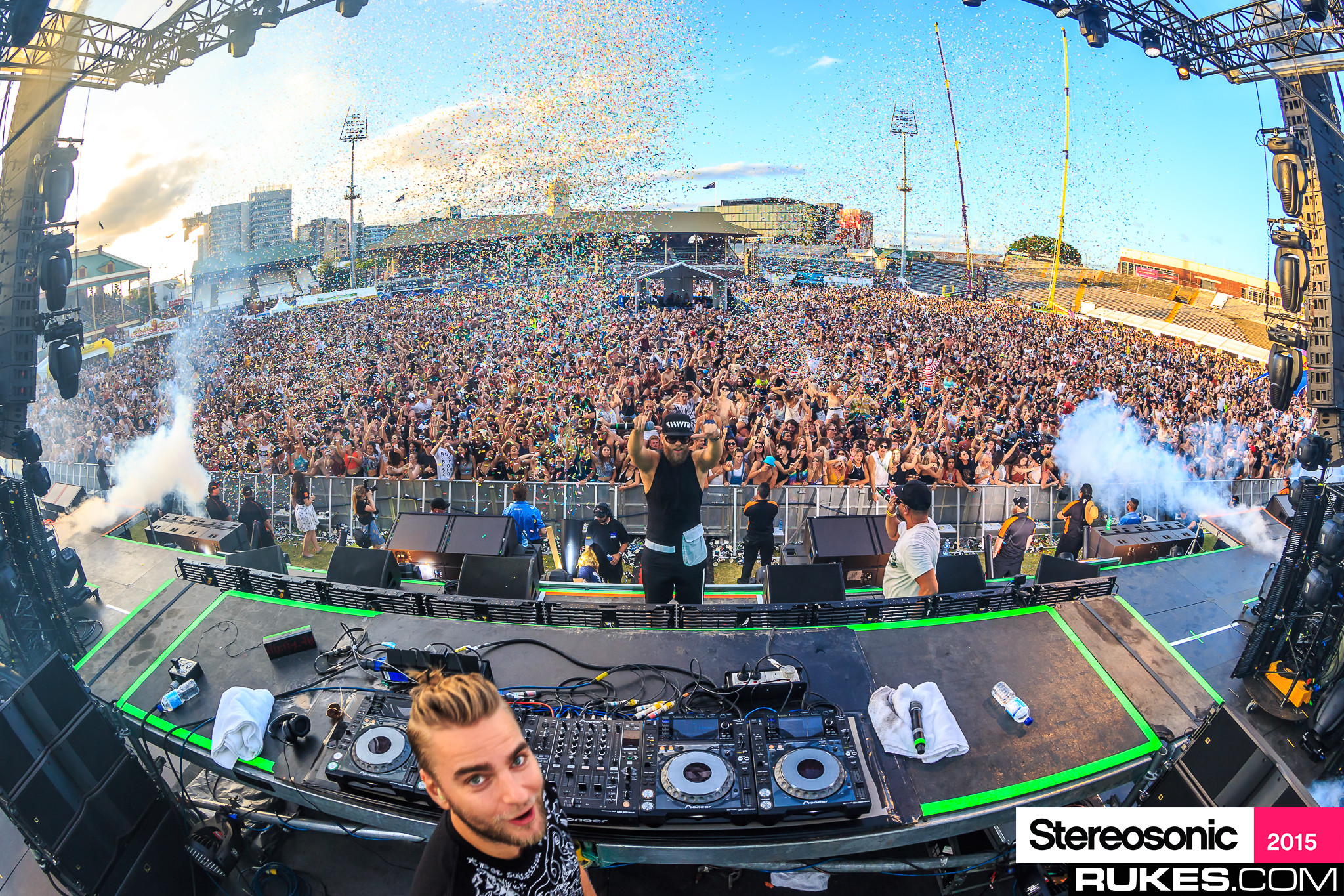 stereosonic15d 098