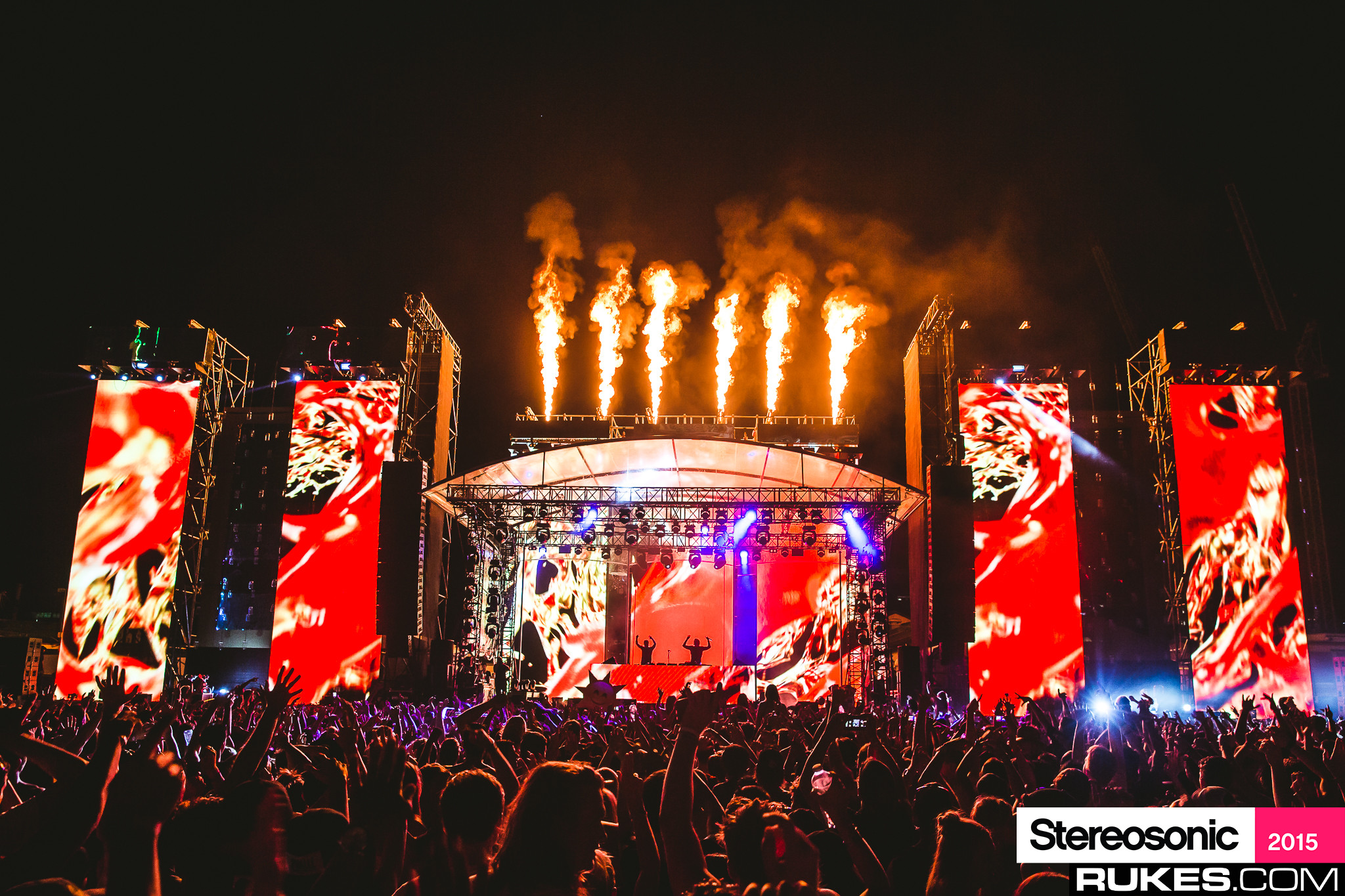 stereosonic15d 148