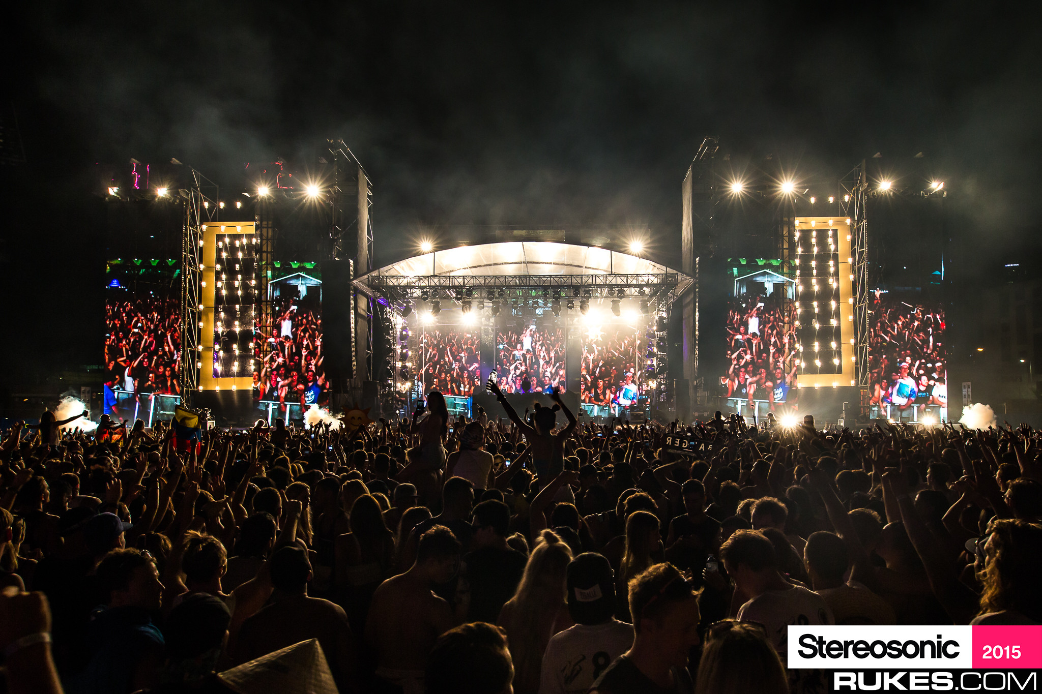 stereosonic15d 153