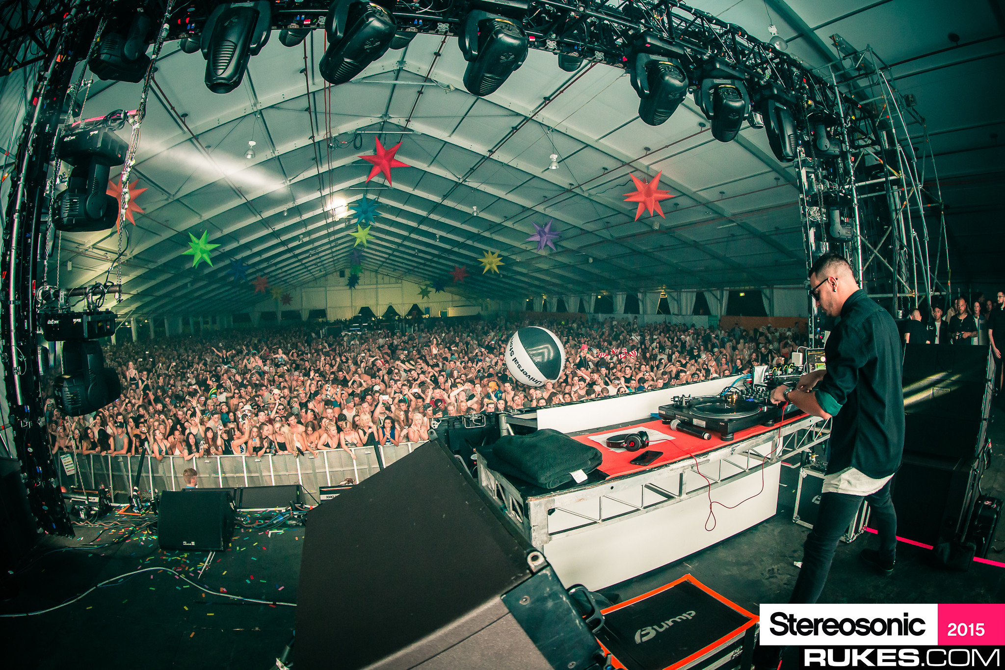 stereosonic15d 166