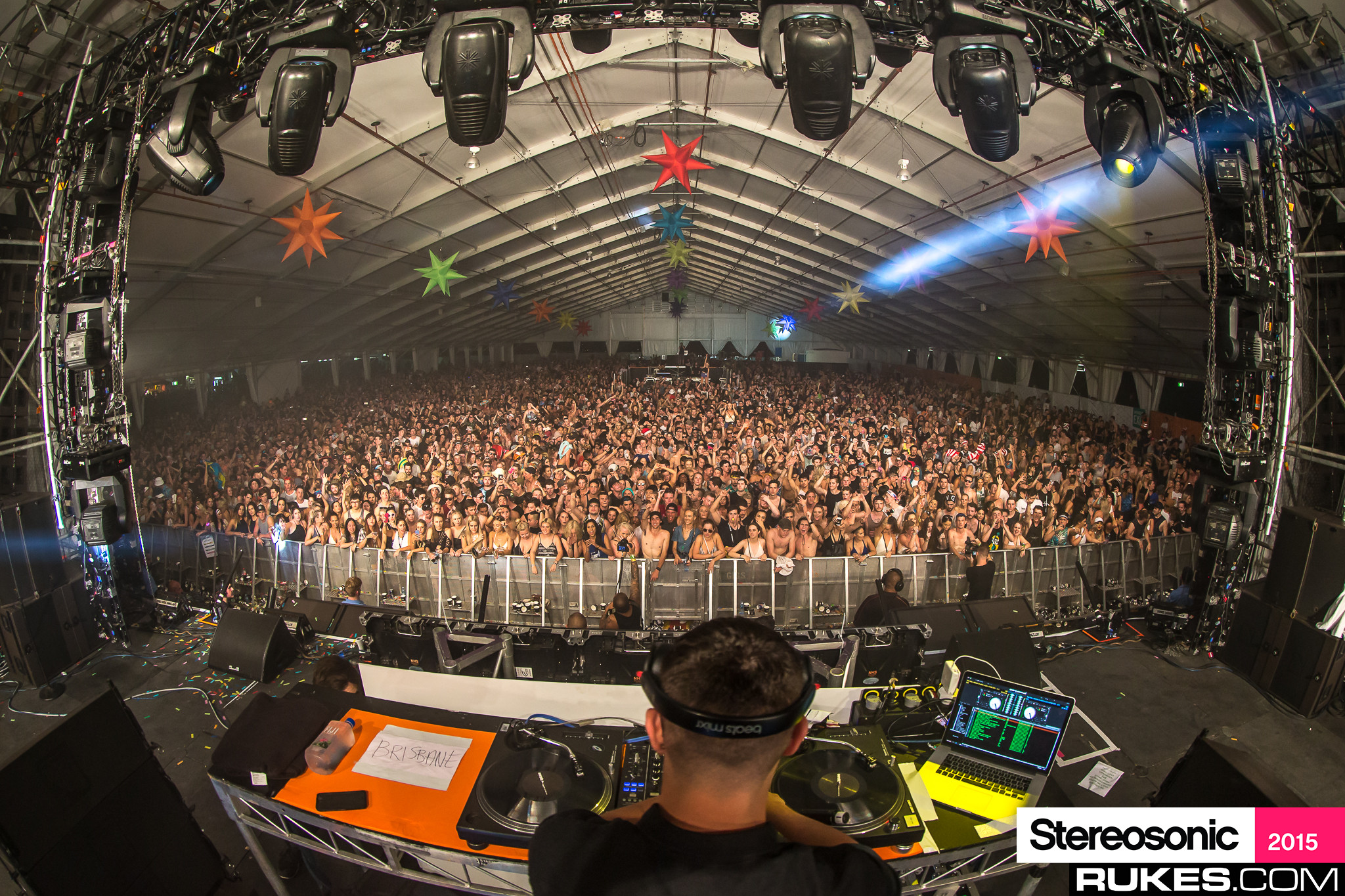 stereosonic15d 168