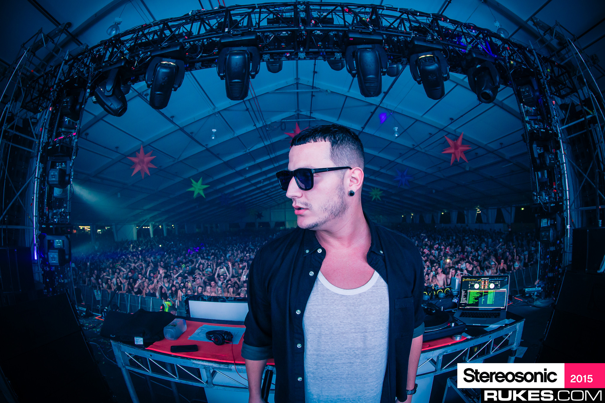 stereosonic15d 171