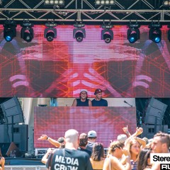 stereosonic15d_003.jpg