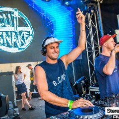 stereosonic15d_005.jpg