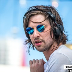 stereosonic15d_007.jpg