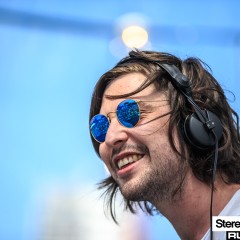 stereosonic15d_010.jpg