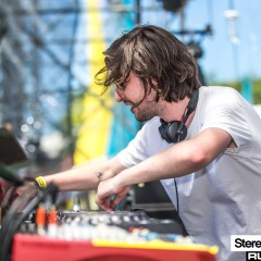 stereosonic15d_013.jpg