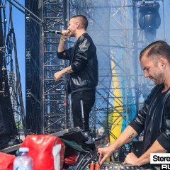 stereosonic15d_019.jpg