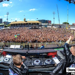 stereosonic15d_029.jpg