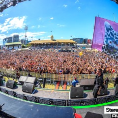 stereosonic15d_032.jpg