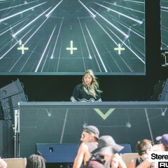 stereosonic15d_038.jpg
