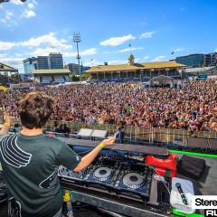 stereosonic15d_043.jpg