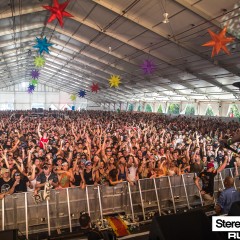 stereosonic15d_048.jpg