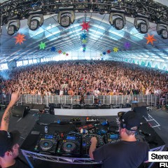stereosonic15d_051.jpg