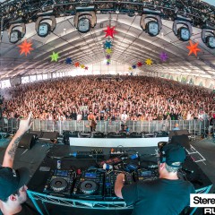 stereosonic15d_052.jpg
