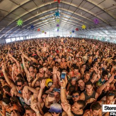 stereosonic15d_057.jpg