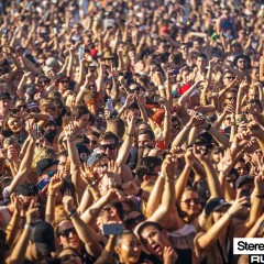 stereosonic15d_065.jpg