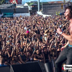 stereosonic15d_066.jpg