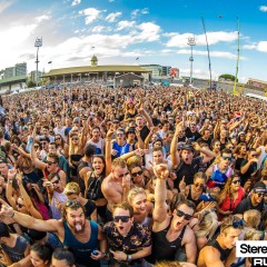 stereosonic15d_069.jpg