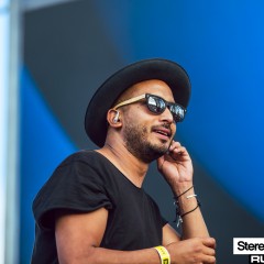 stereosonic15d_073.jpg