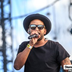 stereosonic15d_075.jpg
