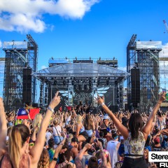 stereosonic15d_079.jpg
