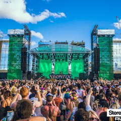 stereosonic15d_080.jpg