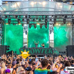 stereosonic15d_081.jpg