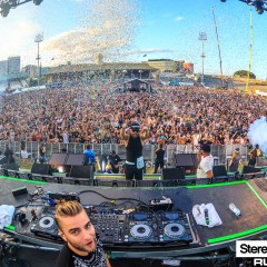 stereosonic15d_098.jpg
