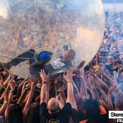 stereosonic15d_106.jpg
