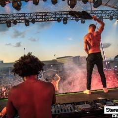 stereosonic15d_117.jpg