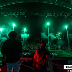 stereosonic15d_143.jpg