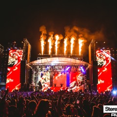 stereosonic15d_148.jpg