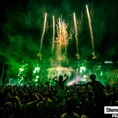 stereosonic15d_149.jpg