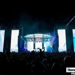 stereosonic15d_150.jpg