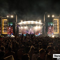 stereosonic15d_153.jpg