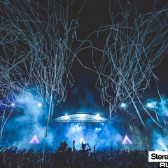stereosonic15d_154.jpg