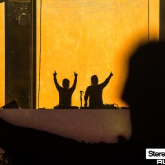 stereosonic15d_159.jpg