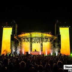 stereosonic15d_160.jpg