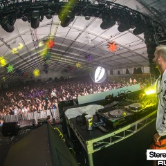 stereosonic15d_162.jpg