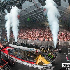 stereosonic15d_167.jpg
