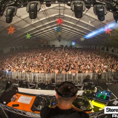 stereosonic15d_168.jpg