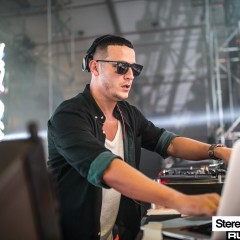 stereosonic15d_177.jpg